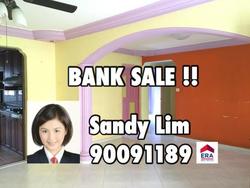 Blk 173 Hougang Avenue 1 (Hougang), HDB 4 Rooms #129228222